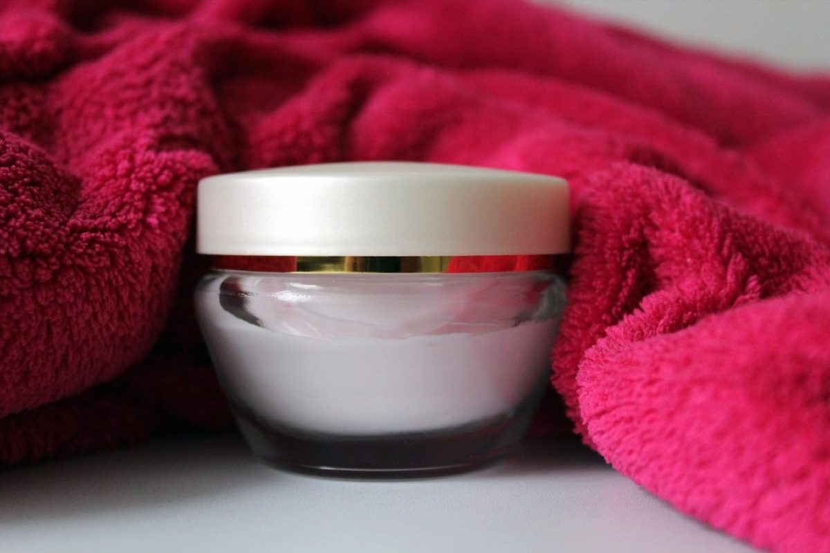 Coffret pratique pour un week‑end