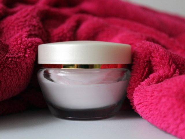 Coffret pratique pour un week‑end