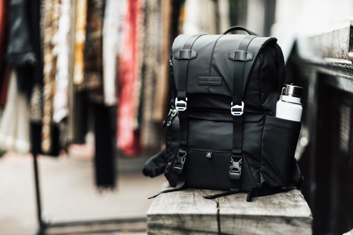Idées d'accessoires légers à offrir pour un week‑end
