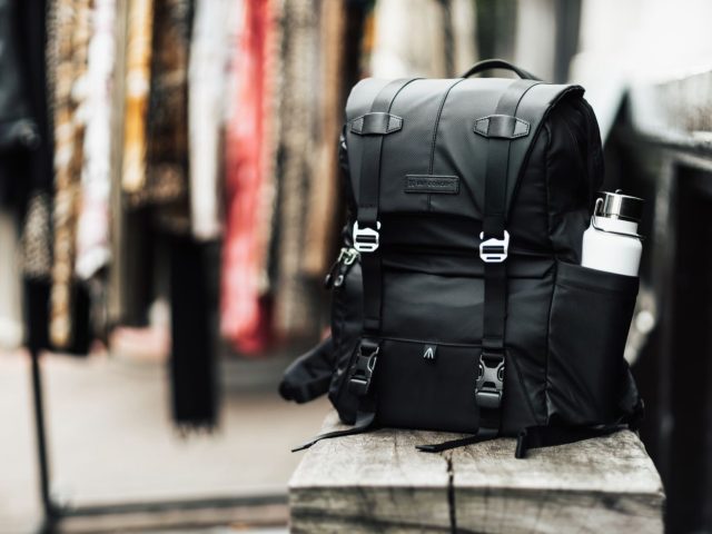 Idées d’accessoires légers à offrir pour un week‑end