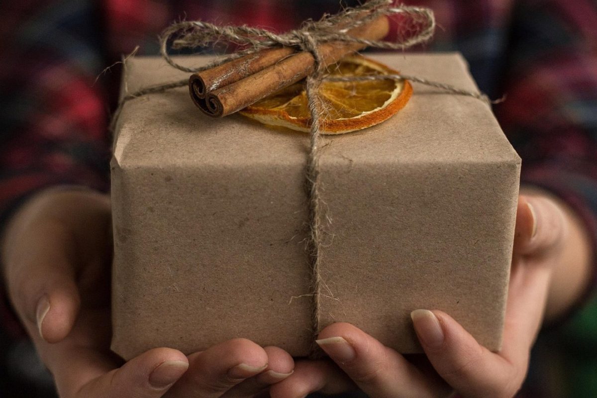 Cadeaubox vs Wedoogift : offrir une expérience