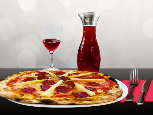 Idées de week‑end gastronomique à offrir