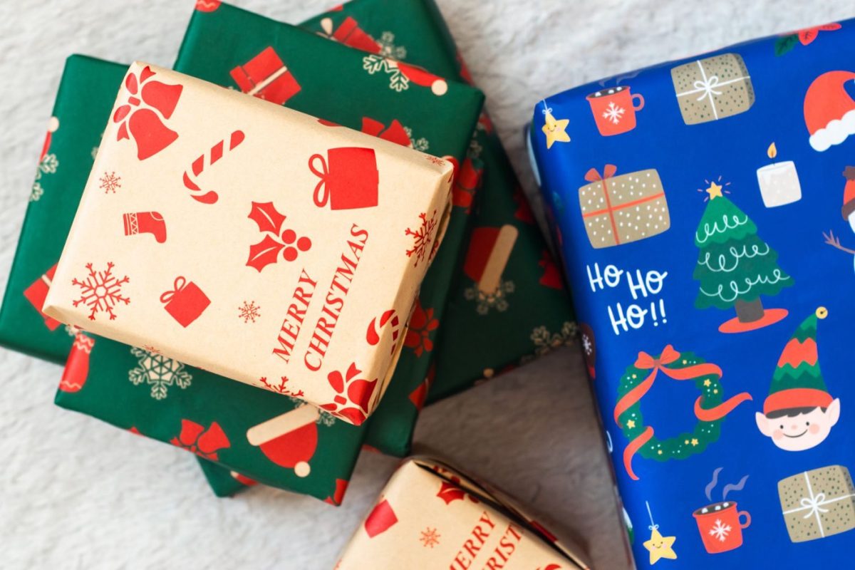 Choisir entre coffret weekend bien‑être et coffret aventure