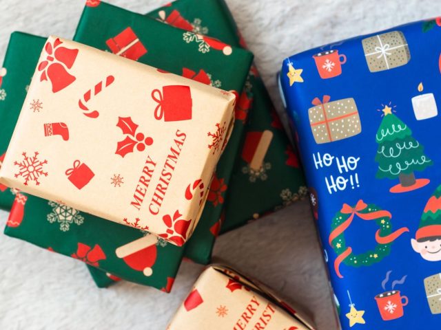 Choisir entre coffret weekend bien‑être et coffret aventure
