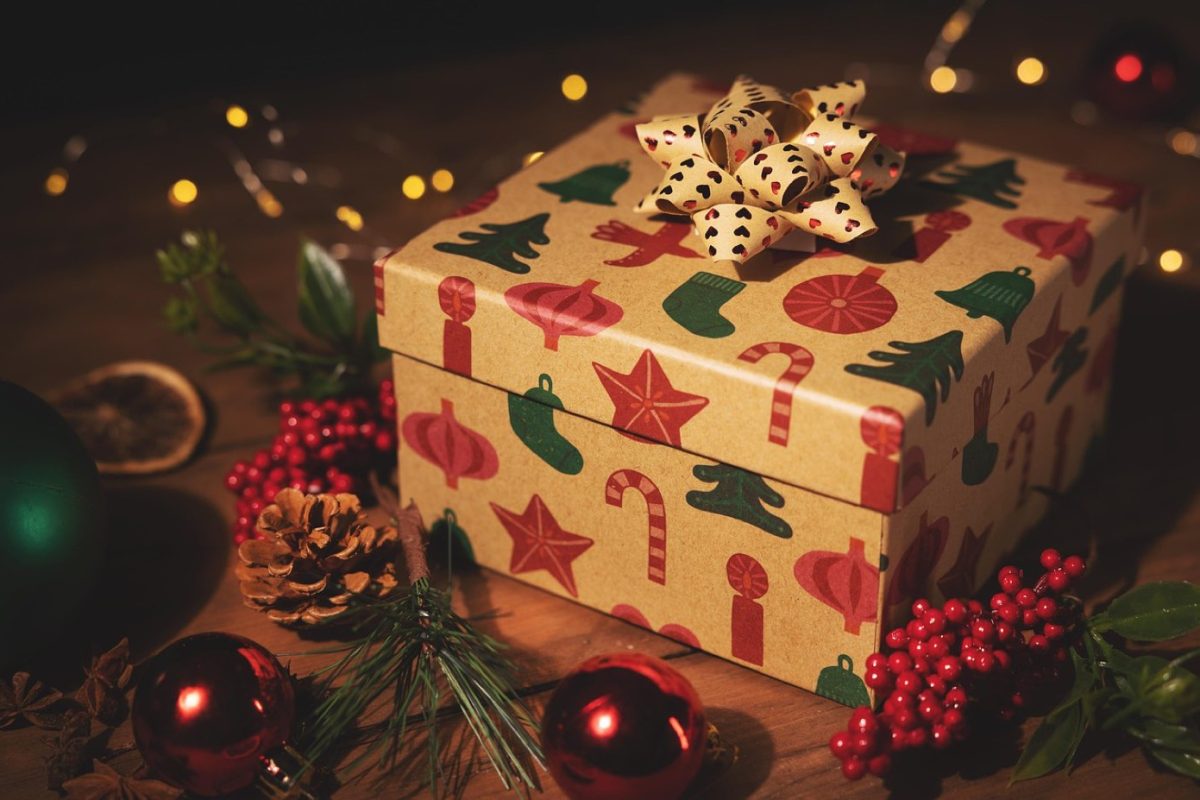 Coffret bien‑être ou coffret aventure : lequel choisir ?