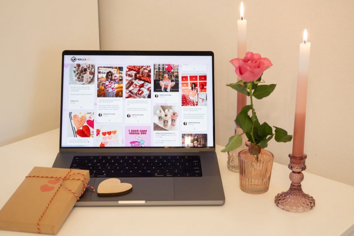 Quel coffret romantique choisir : guide pratique