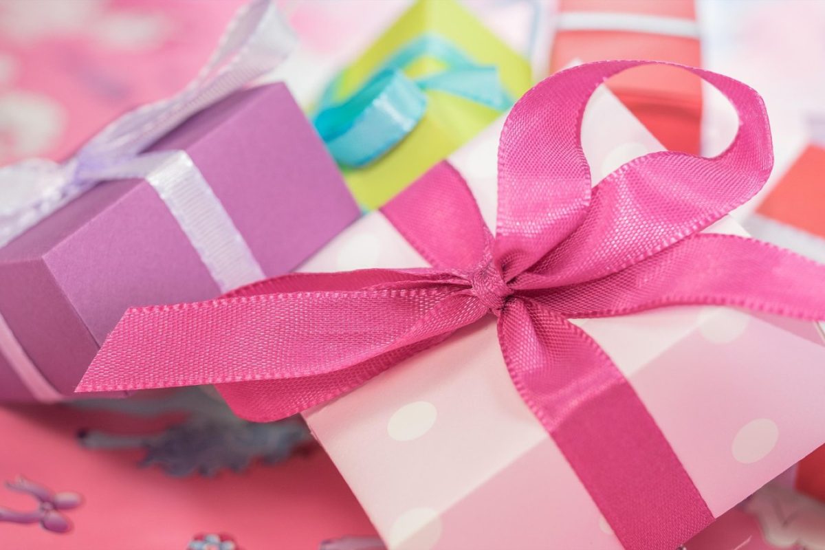Quel coffret spa offre le meilleur rapport qualité/prix ?