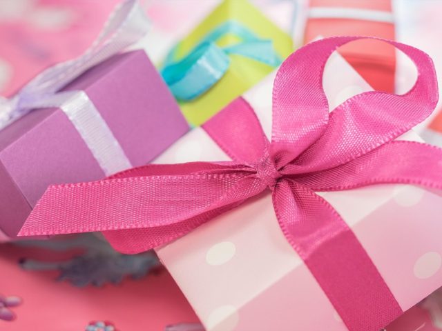 Quel coffret spa offre le meilleur rapport qualité/prix ?