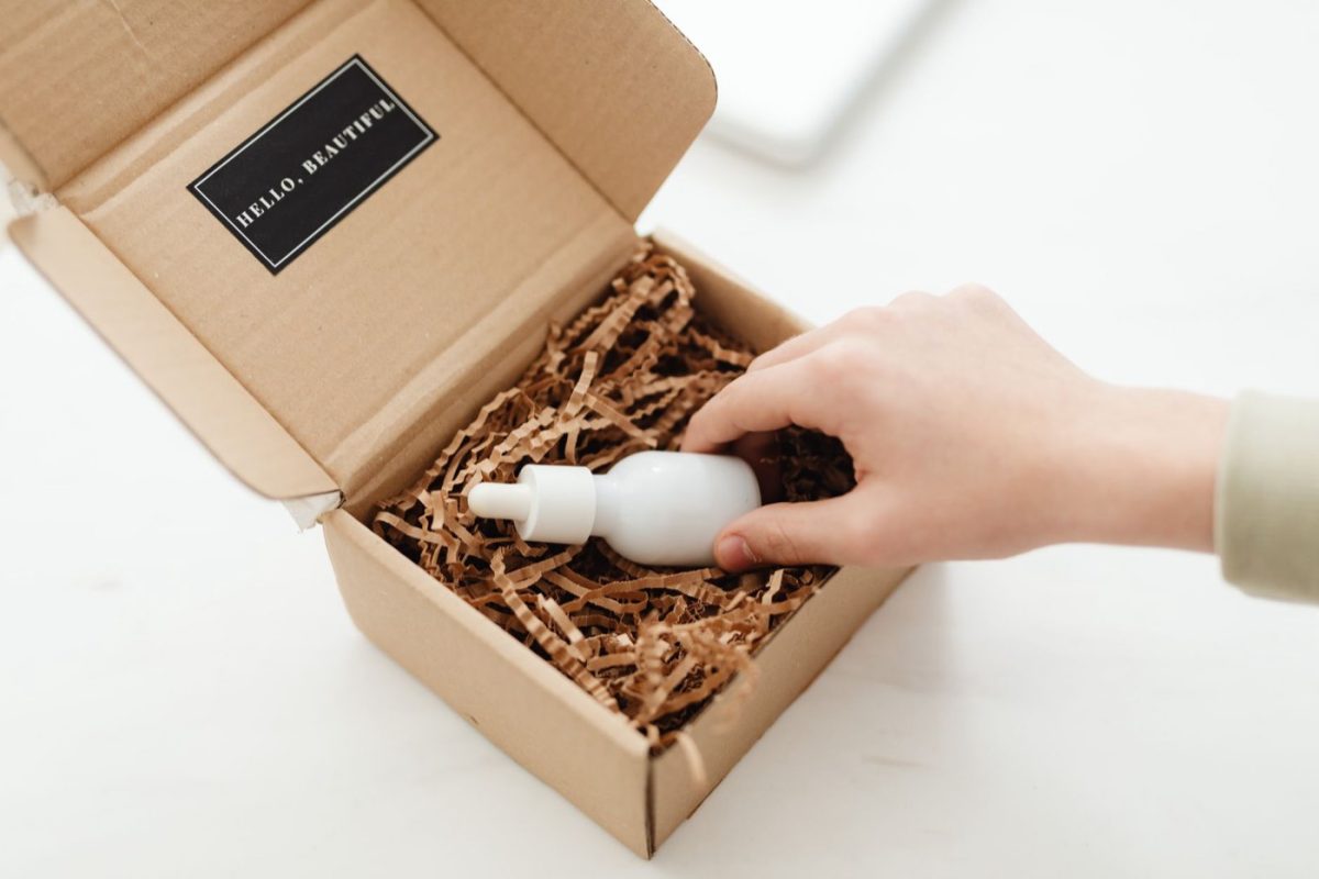 Guide pour choisir un coffret séjour durable