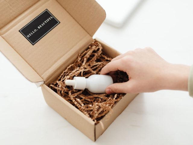 Guide pour choisir un coffret séjour durable