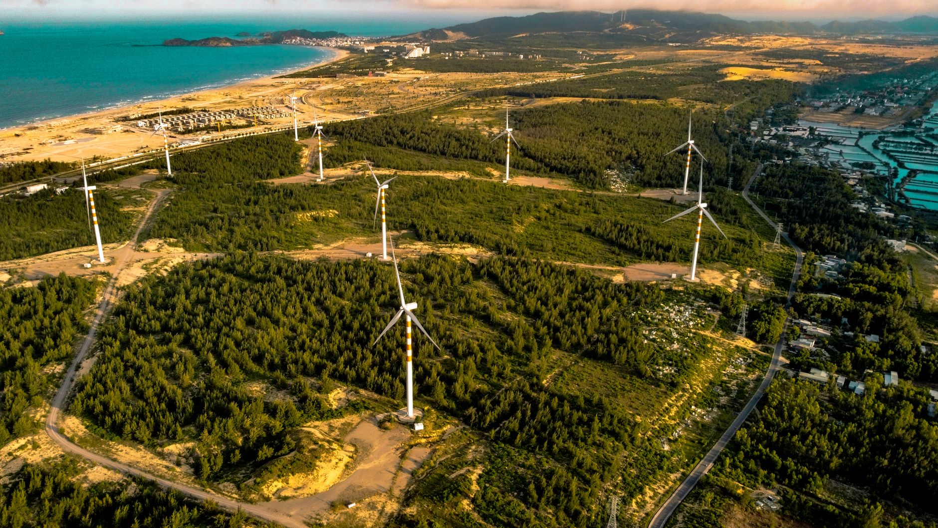 Nouvelles formalités d'entrée : ce qu'il faut savoir avant de partir
