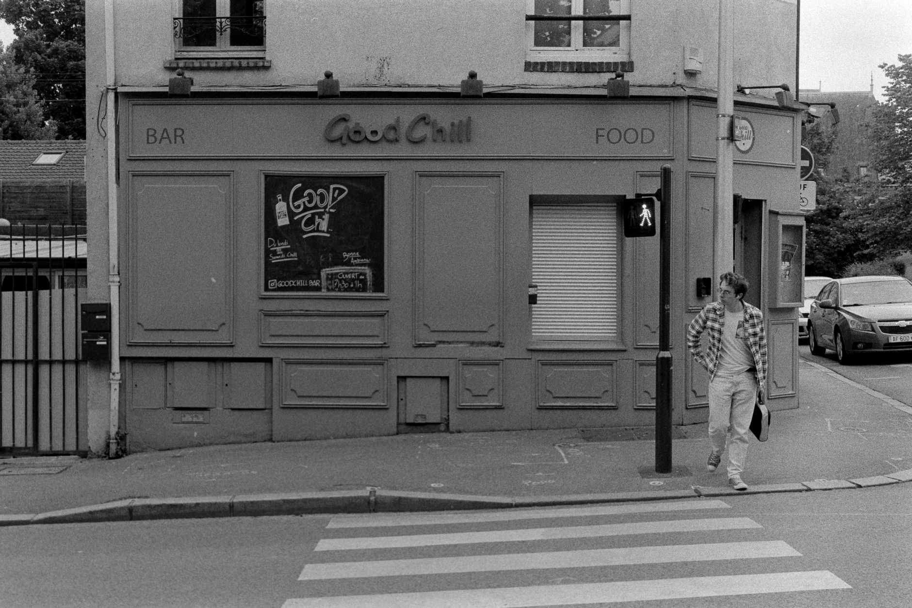 Nouvelles options de vol vers Bali : comment en tirer parti ?