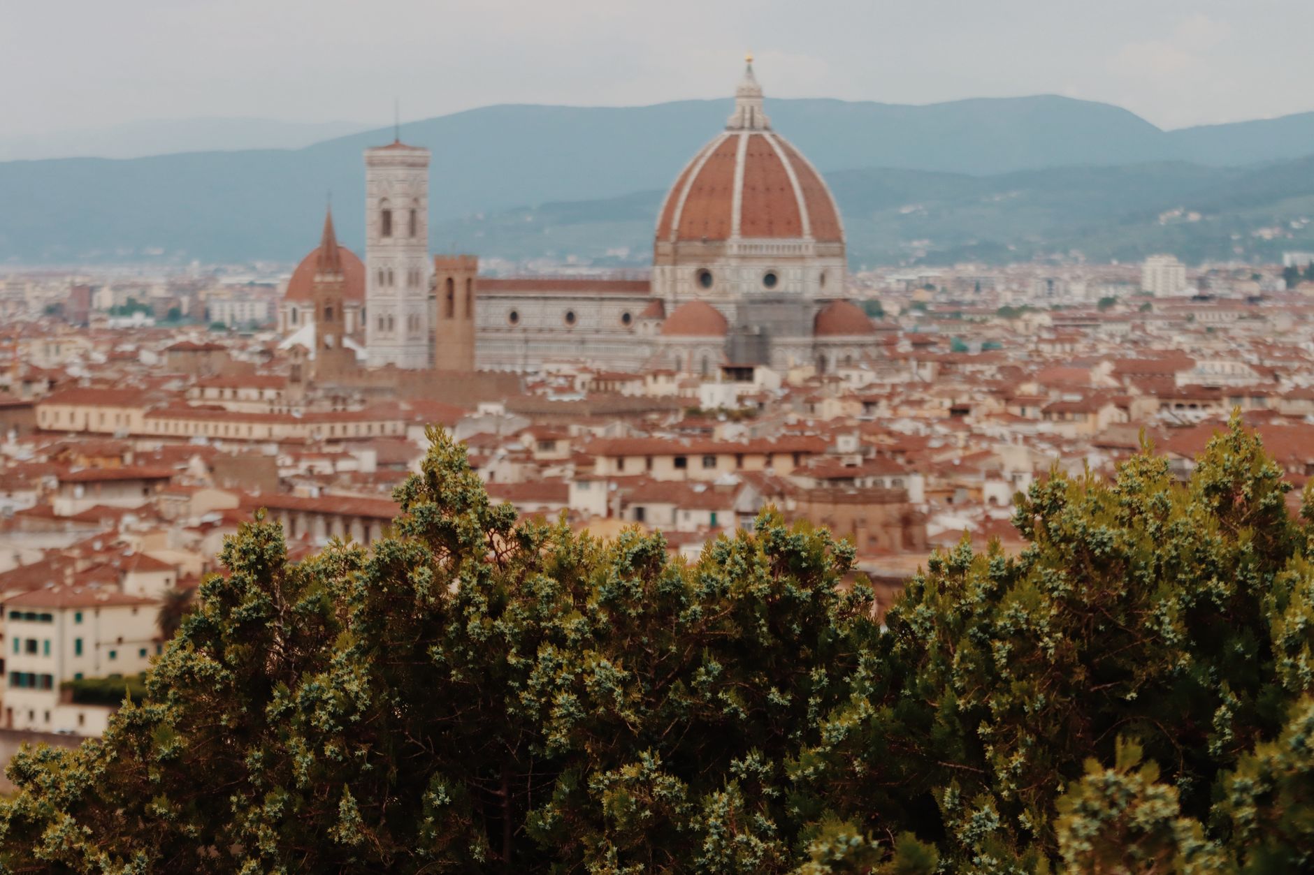 Dès 2023, nouveautés et événements culturels à Florence