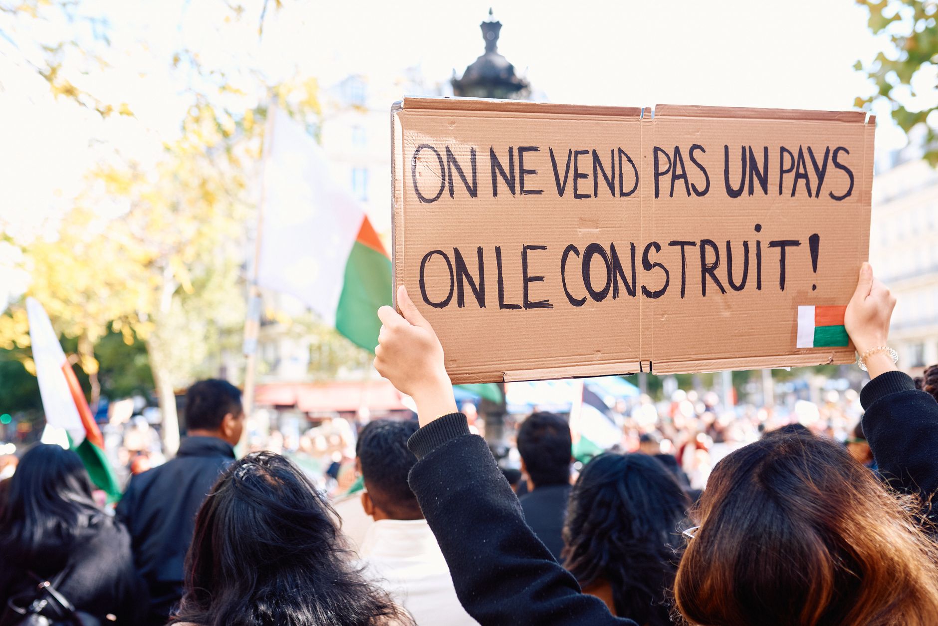 Voyager à Malte : nouvelles opportunités pour un séjour inoubliable