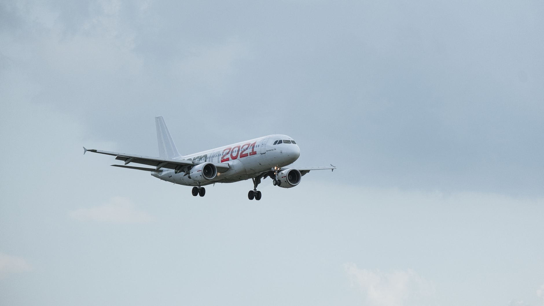 Dès l'ouverture, la nouvelle liaison vers Bali transforme vos voyages