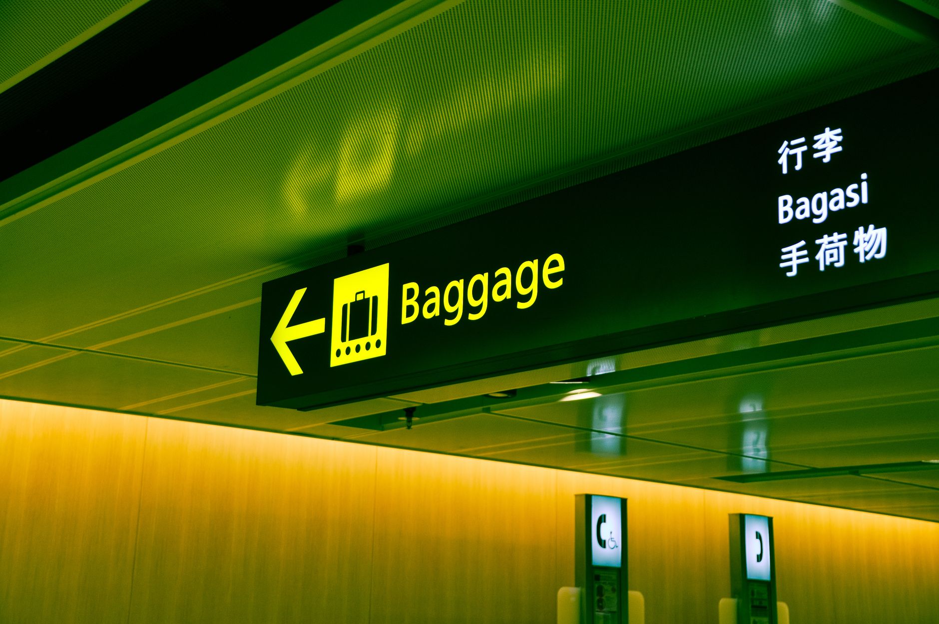 Profitez des réductions sur les Pass Interrail : les clés pour un voyage réussi
