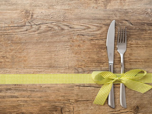 Dakotabox ou Cadeaubox : lequel choisir ?