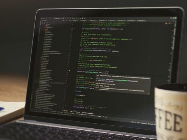 Expérience sur mesure : définition et exemples