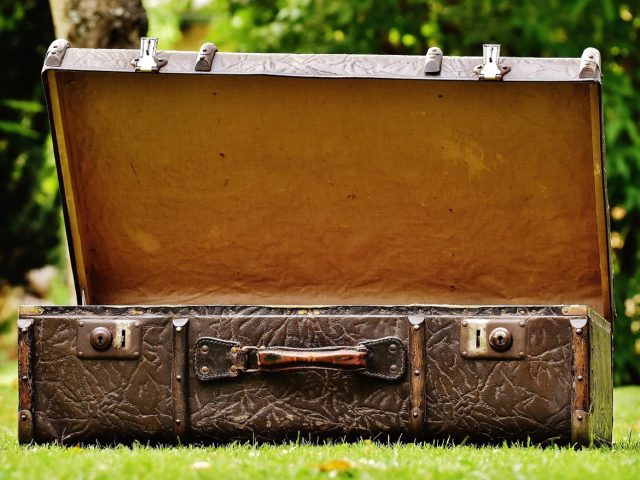 Guide pour préparer et offrir une escapade en famille