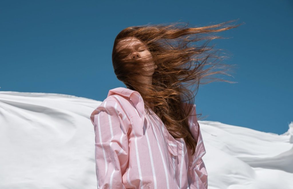 Idée cadeau sensation forte : quelle activité offrir, à quel prix (2026)