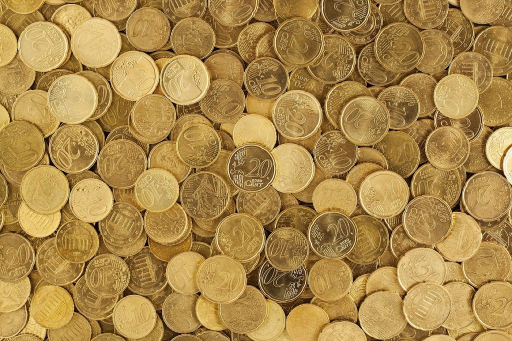 Idées cadeaux responsables pour petit budget