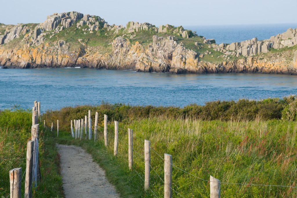 Escapades locales : sorties de proximité et idées d'itinéraires