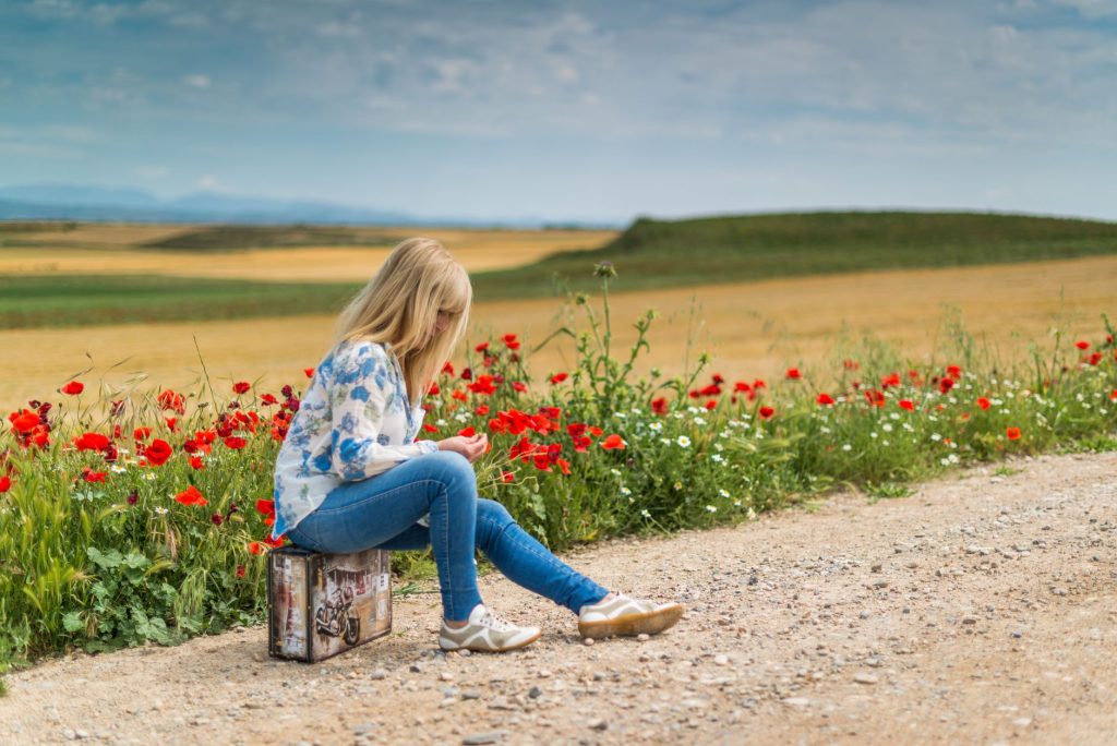 Choisir le sac de voyage idéal en quelques étapes