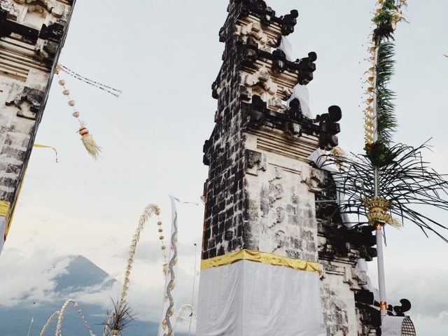 Ouverture de nouvelles liaisons aériennes vers Bali par plusieurs compagnies