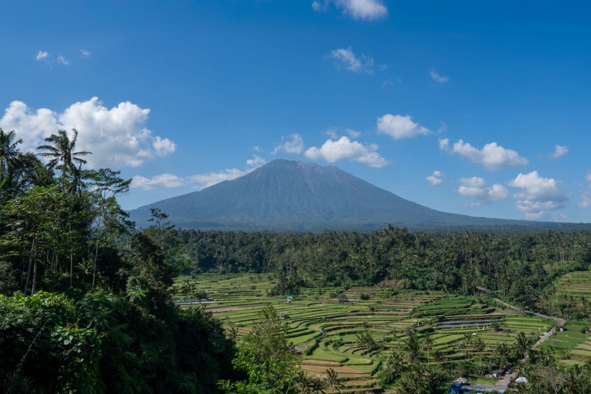 Nouvelles liaisons aériennes vers Bali facilitent le voyage