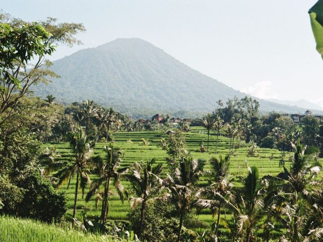 Bali à portée de vol : Comment profiter pleinement de cette nouvelle liaison aérienne ?
