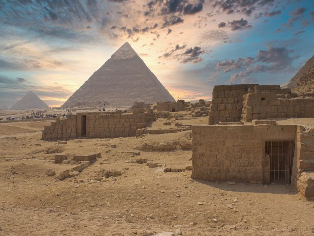 Nouvelles règles de visa pour l’Égypte : ce qui change