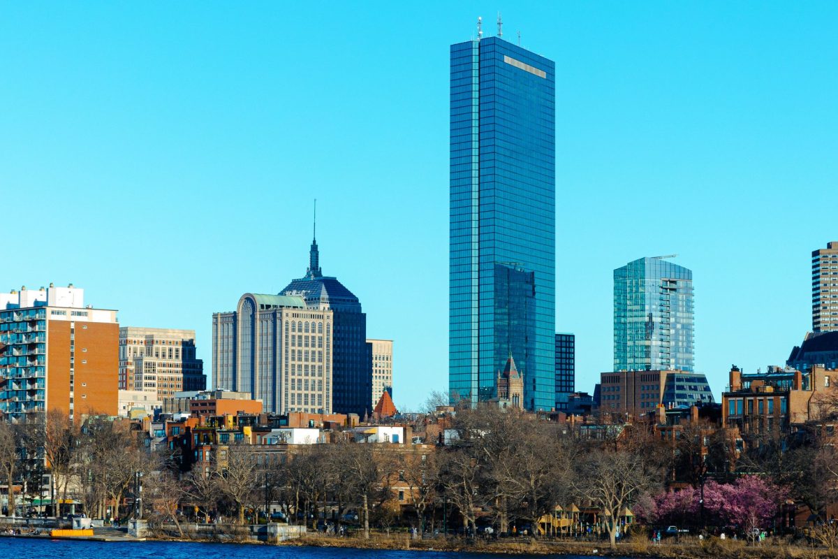Nouvelles options de vol vers Boston : ce qu’il faut savoir