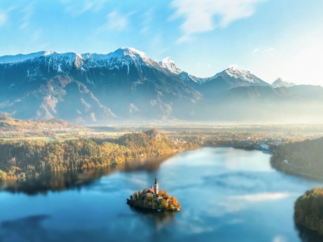 Profitez des réductions sur les Pass Interrail : les clés pour un voyage réussi