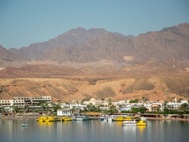 Voyage en Égypte : les nouvelles règles de visa qui pourraient tout changer