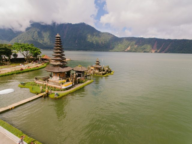 Nouvelles Options de Vol pour Bali : Comment en Profiter au Maximum ?