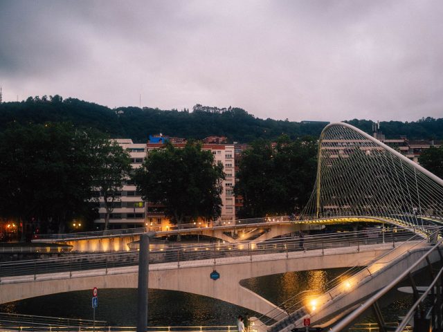 Quels souvenirs authentiques rapporter de Bilbao ?