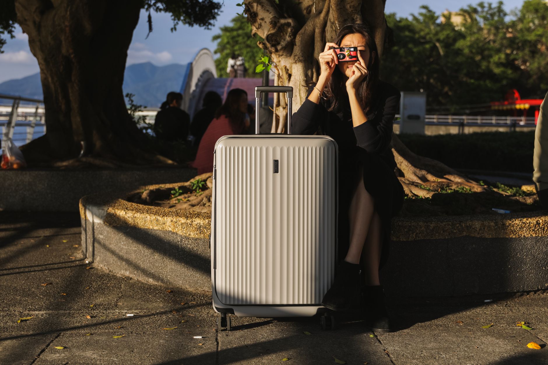 Les Accessoires Indispensables pour le Camping