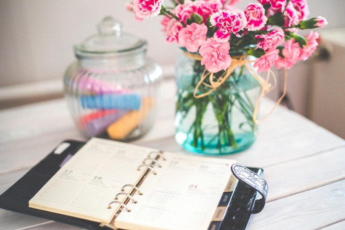 Offrir un séjour sur mesure : guide d'organisation