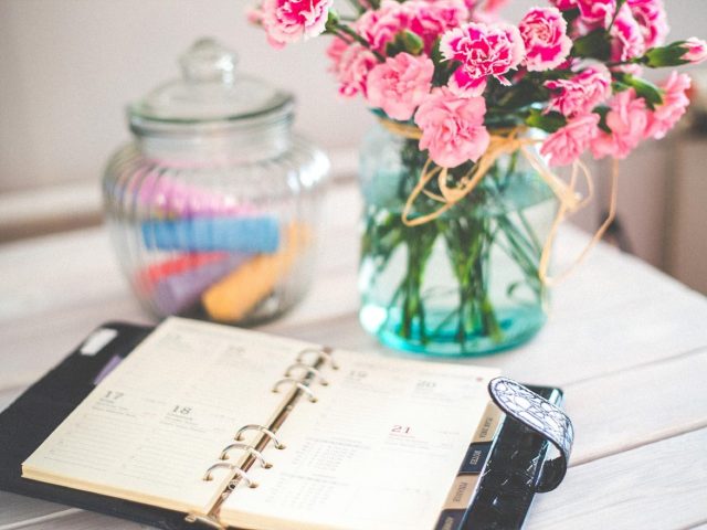 Offrir un séjour sur mesure : guide d’organisation
