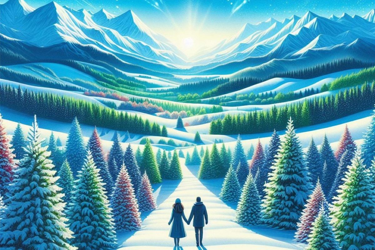 Séjour aventure en famille : guide des activités nature