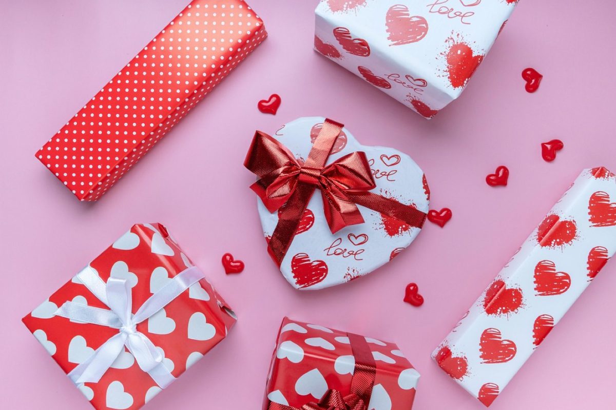Smartbox ou Wonderbox : quel coffret‑séjour offrir