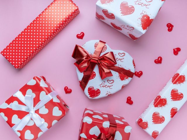 Smartbox ou Wonderbox : quel coffret‑séjour offrir