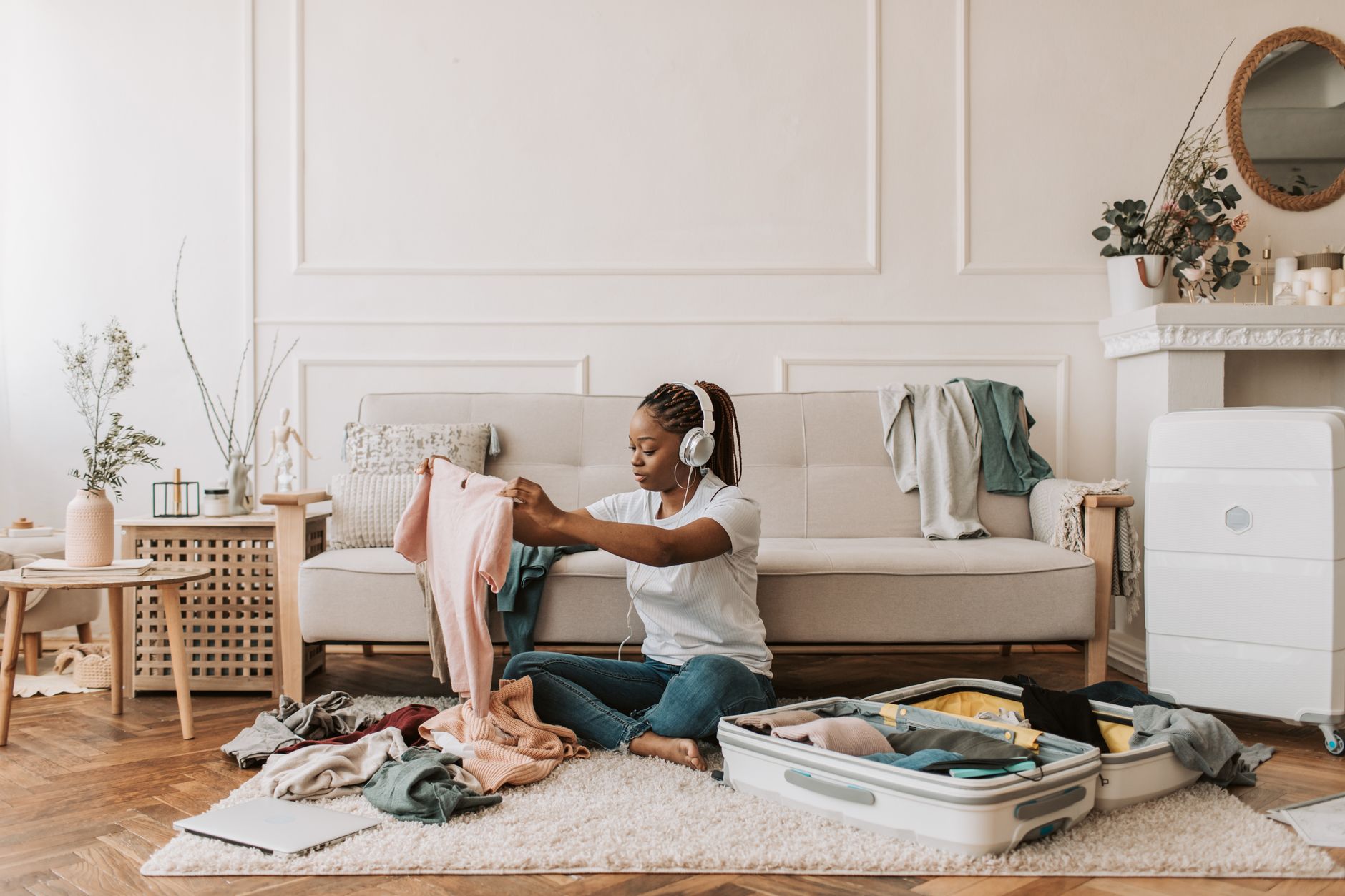Cadeaubox vs Wedoogift : offrir une expérience
