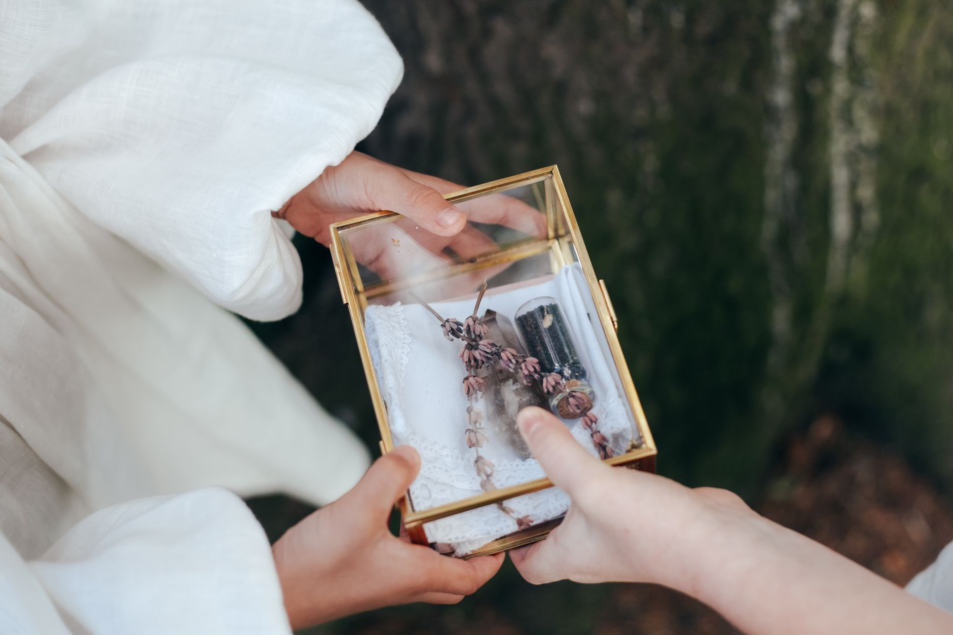 Coffret bien‑être ou coffret aventure : lequel choisir ?