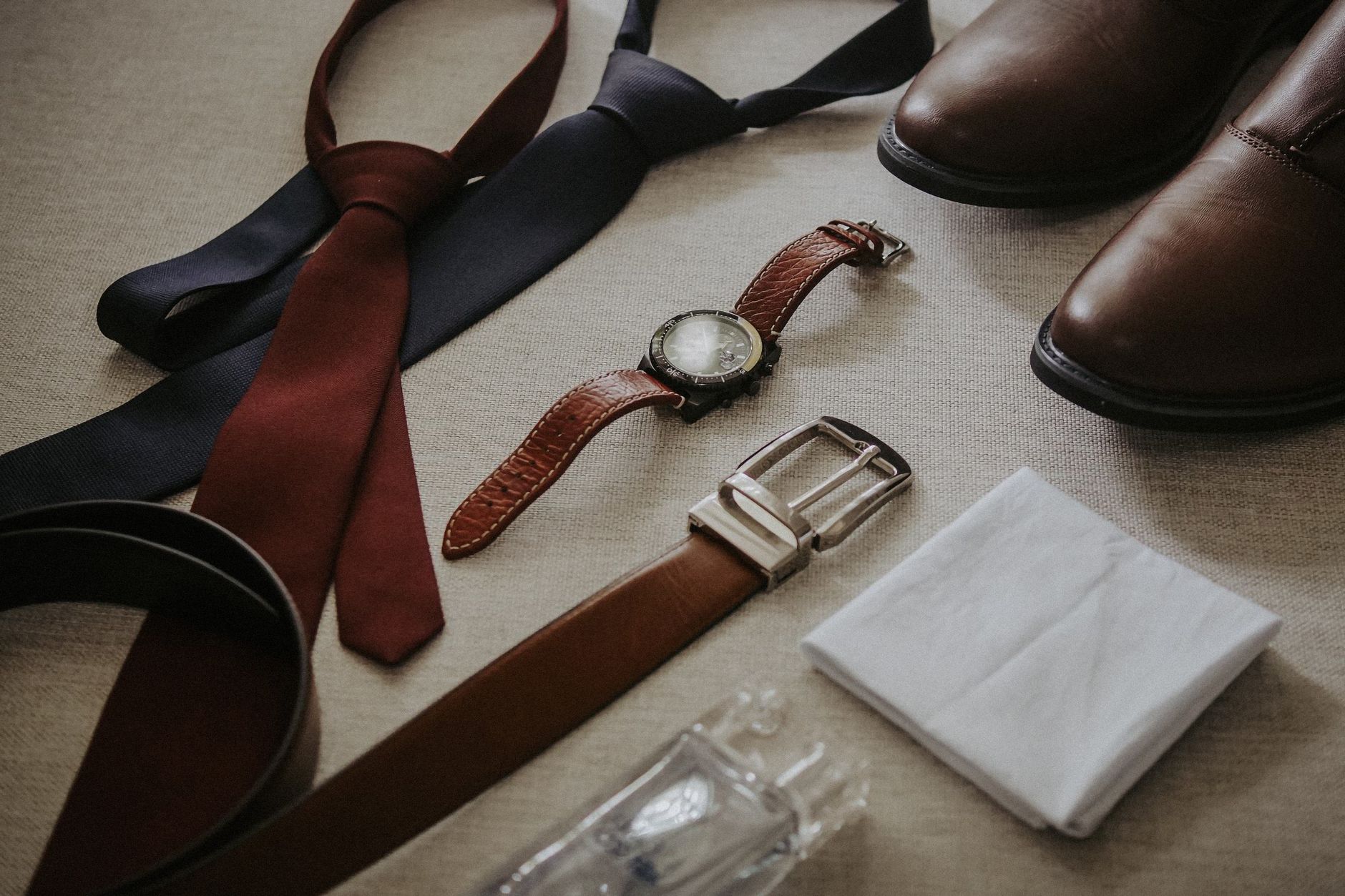 Coffrets et accessoires : guide de choix et d'achat