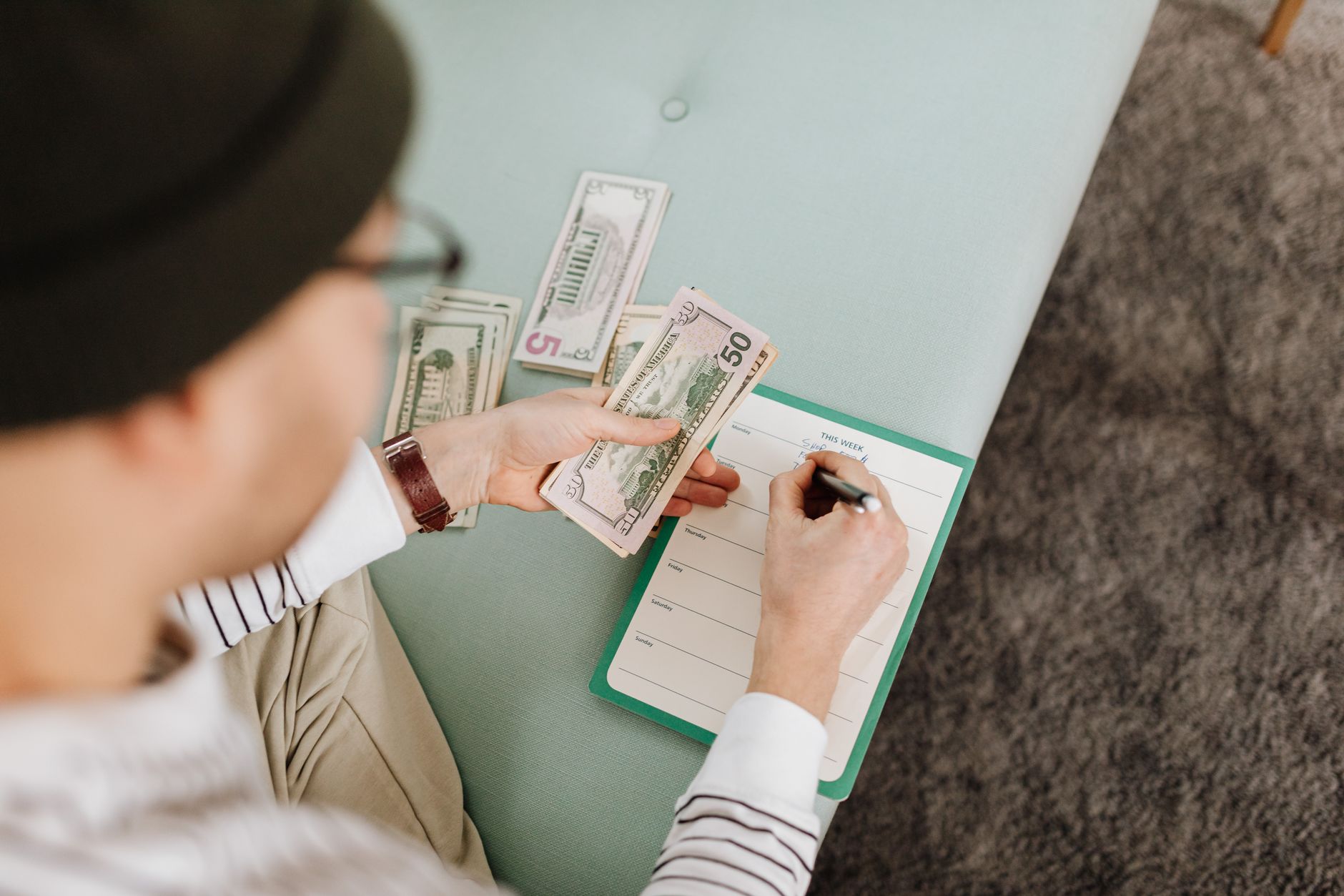Idées cadeaux responsables pour petit budget