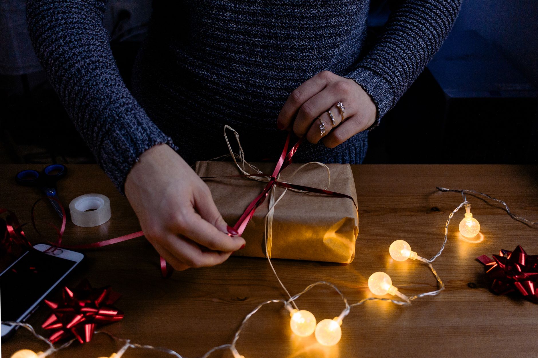 Cadeaux DIY originaux pour femmes : idées et conseils pratiques