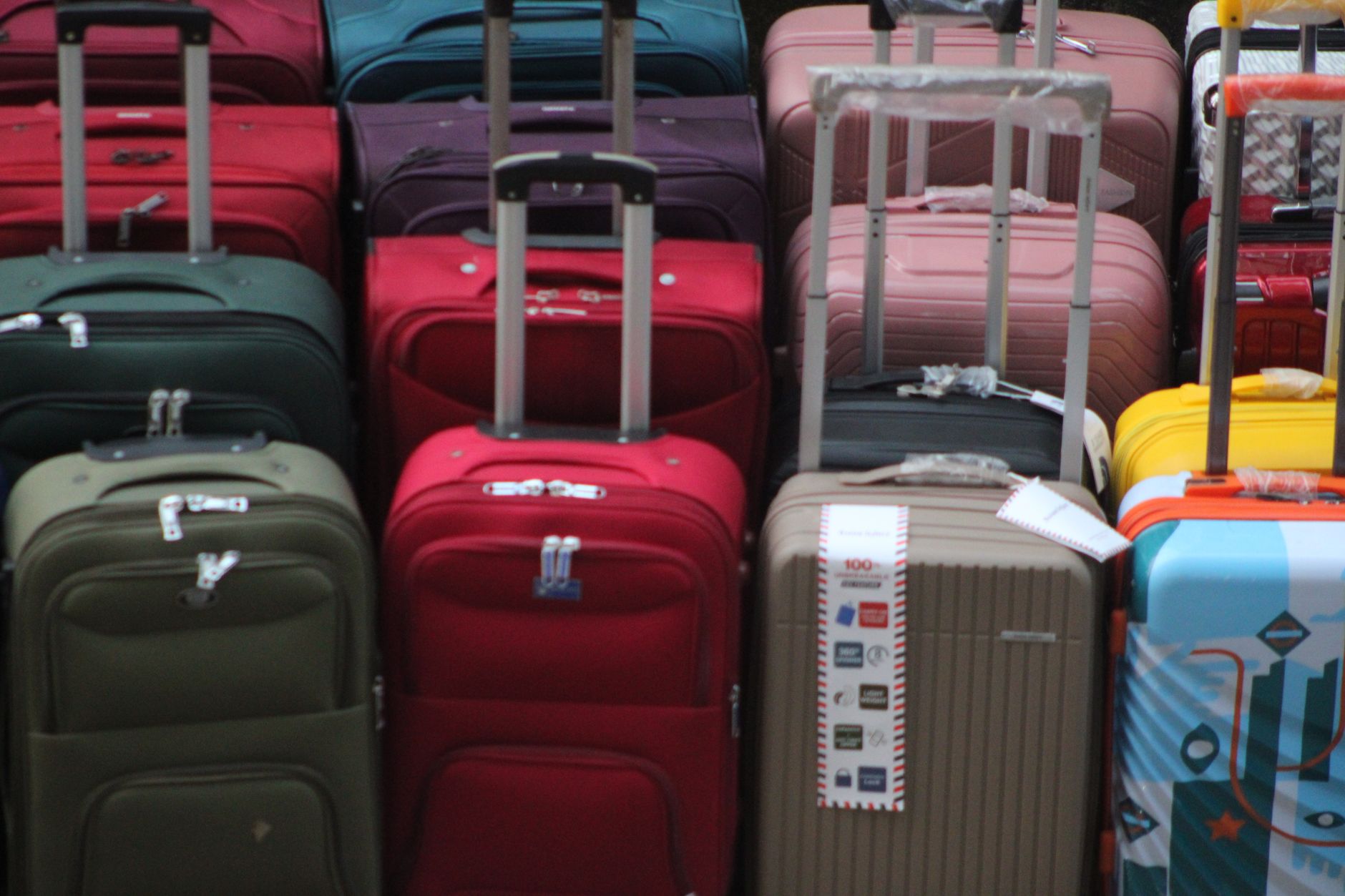 Guide pour choisir un coffret séjour durable