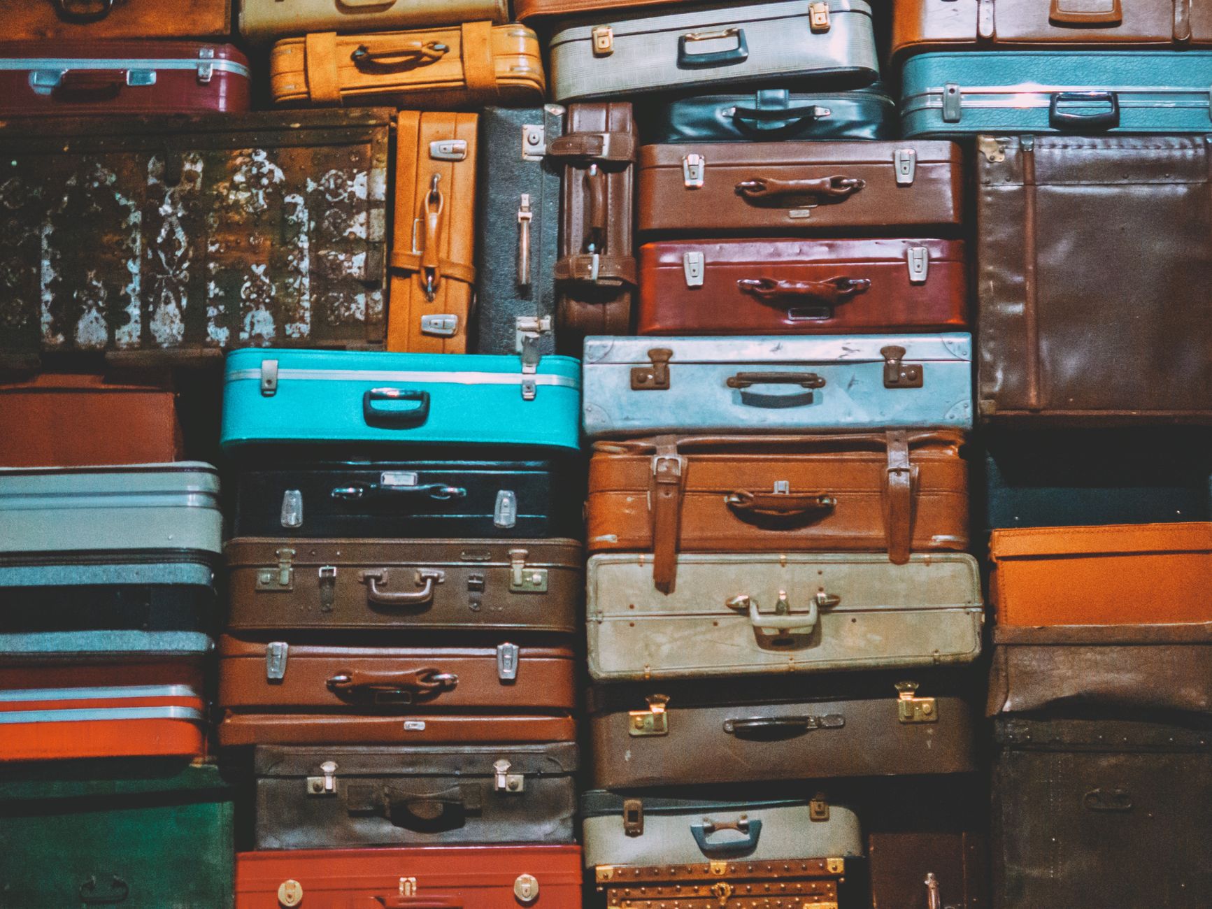 Guide pour offrir une escapade sans stress