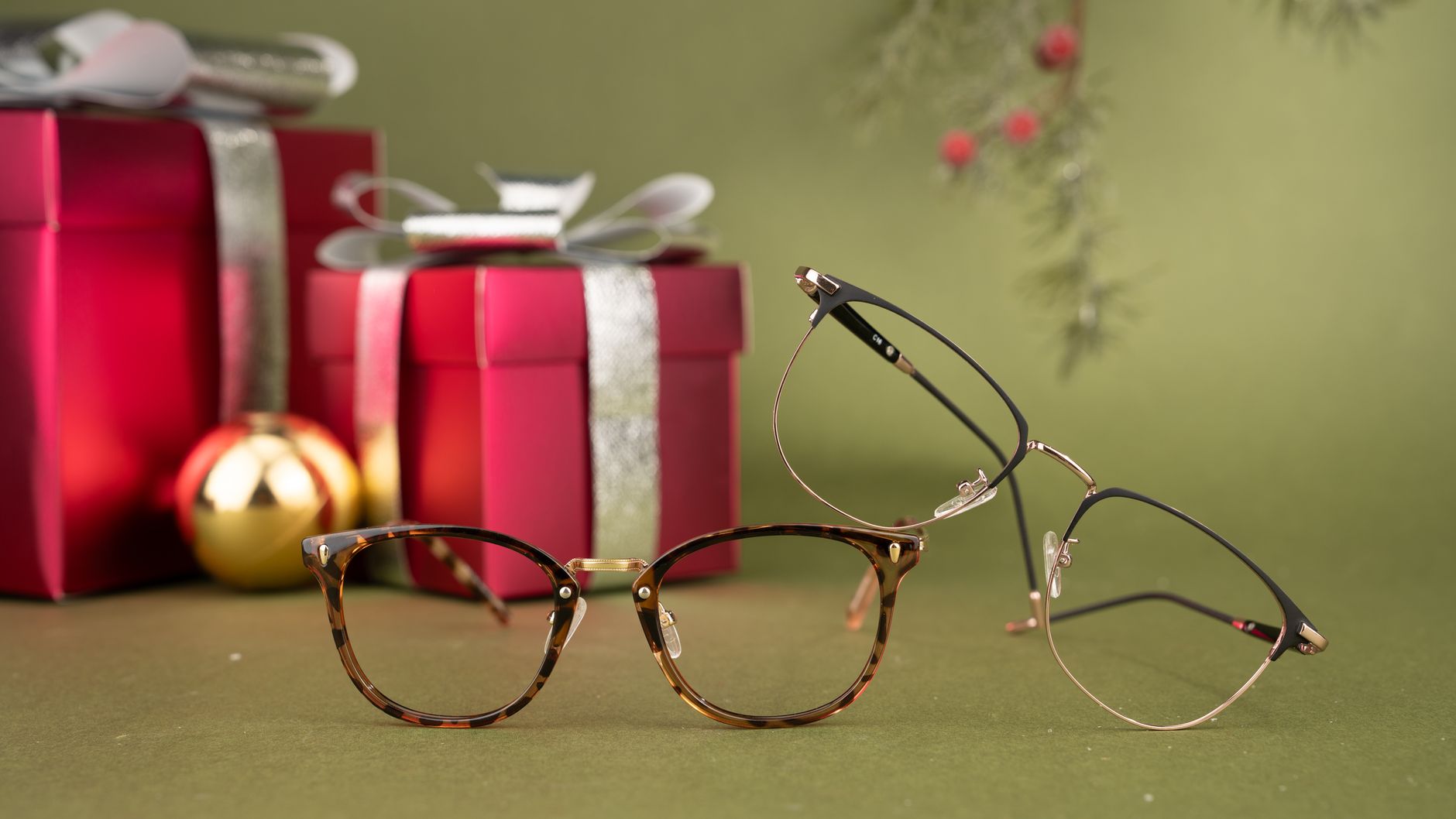 Idées d'accessoires légers à offrir pour un week‑end